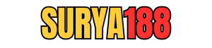 SURYA188